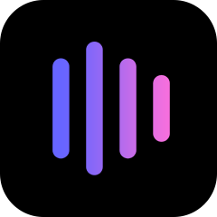 Infinite Talk AI