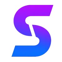 Seedance 1.5 Pro Ai Video Generator