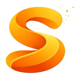 Seedance 2.0 Pro AI Video Generator