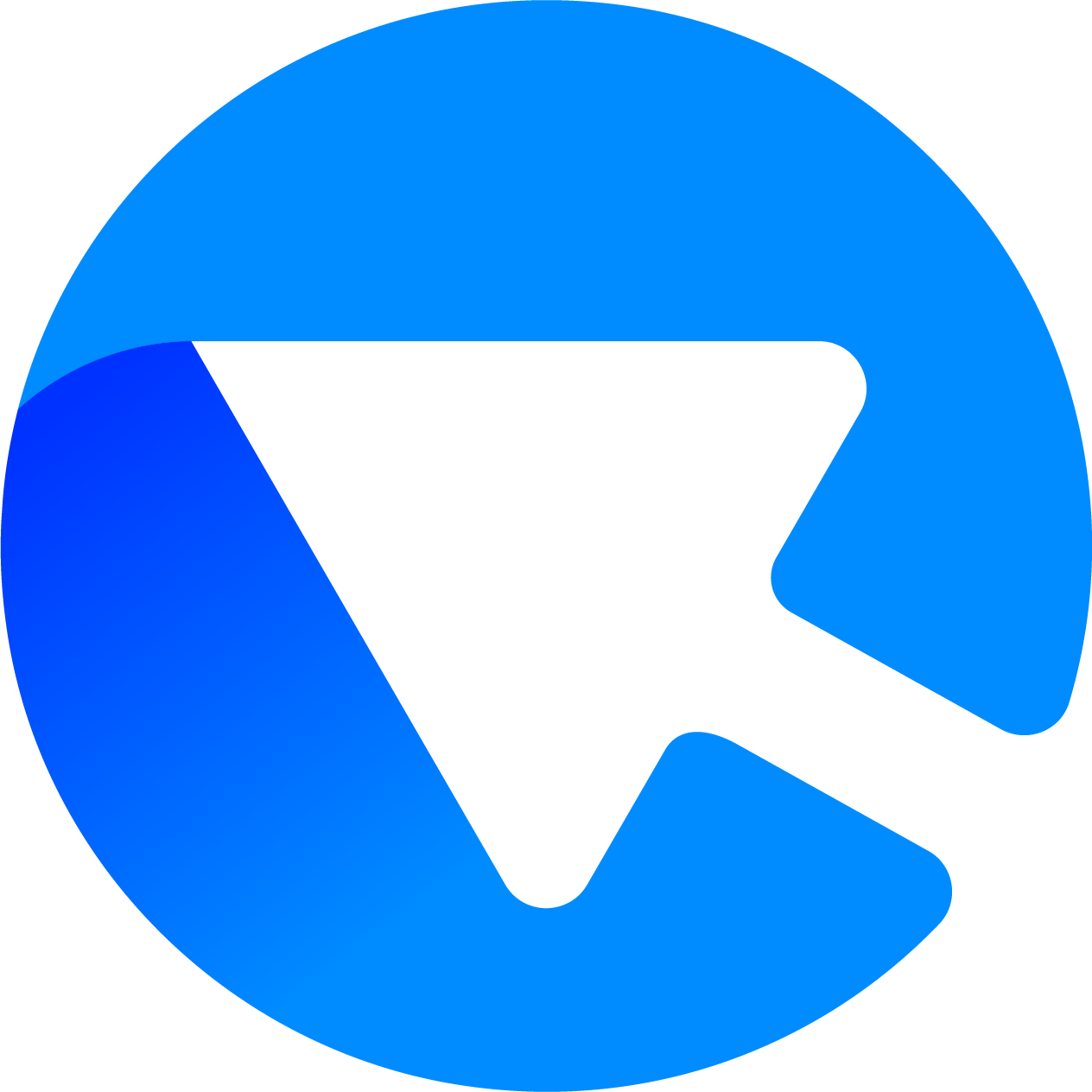clutchclick.com