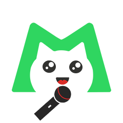 LongCat Avatar