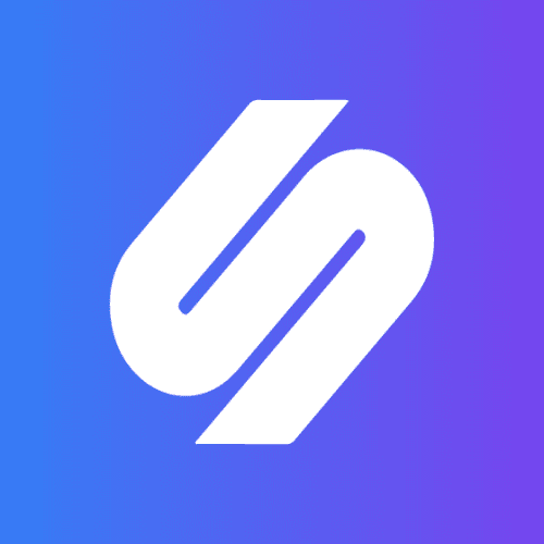Supawrite