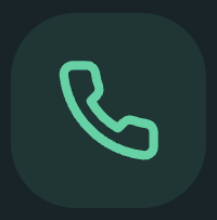 Caller