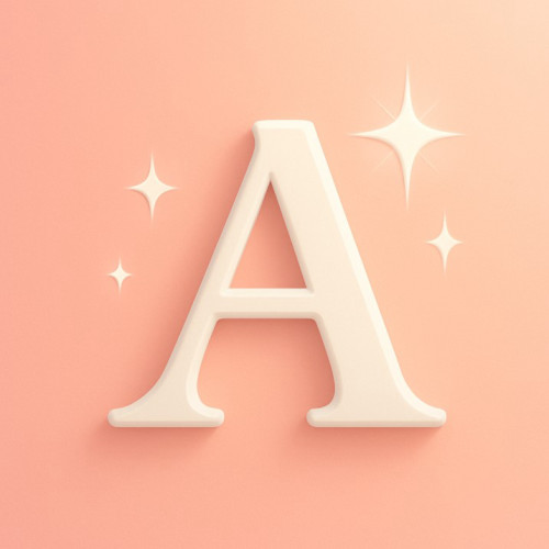 Daily Affirmations - Miracle