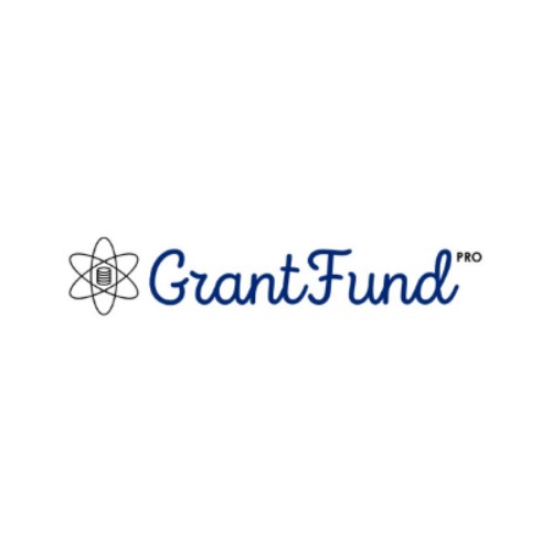 Grant Fund Pro