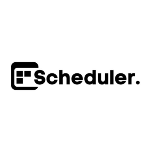 Scheduler.social