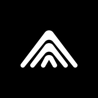 MARS8 Text to Speech AI Models