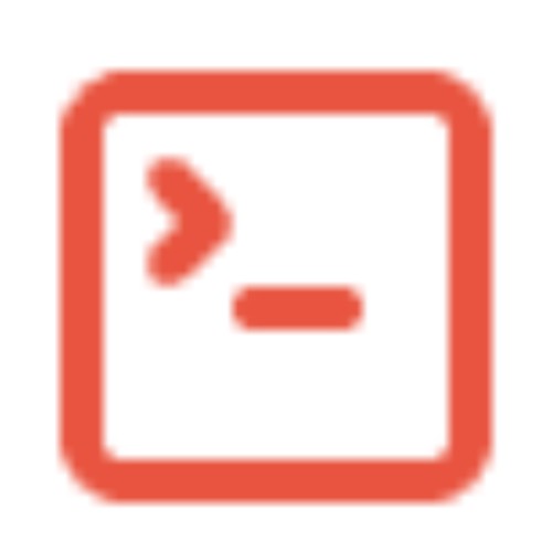 Claude Plugin Markeplace