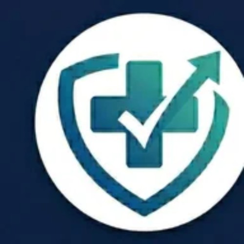 My Medical Billing Solution