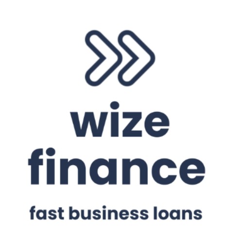 Wize Finance Eligibility Check