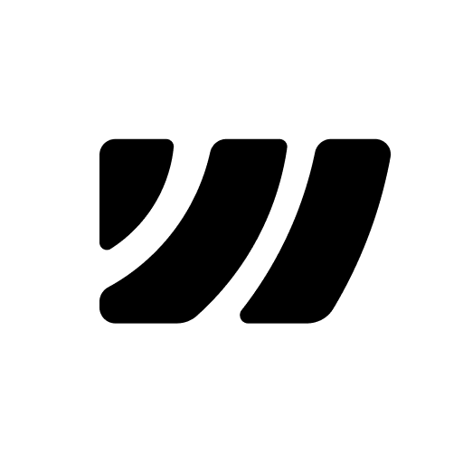 WavespeedAI