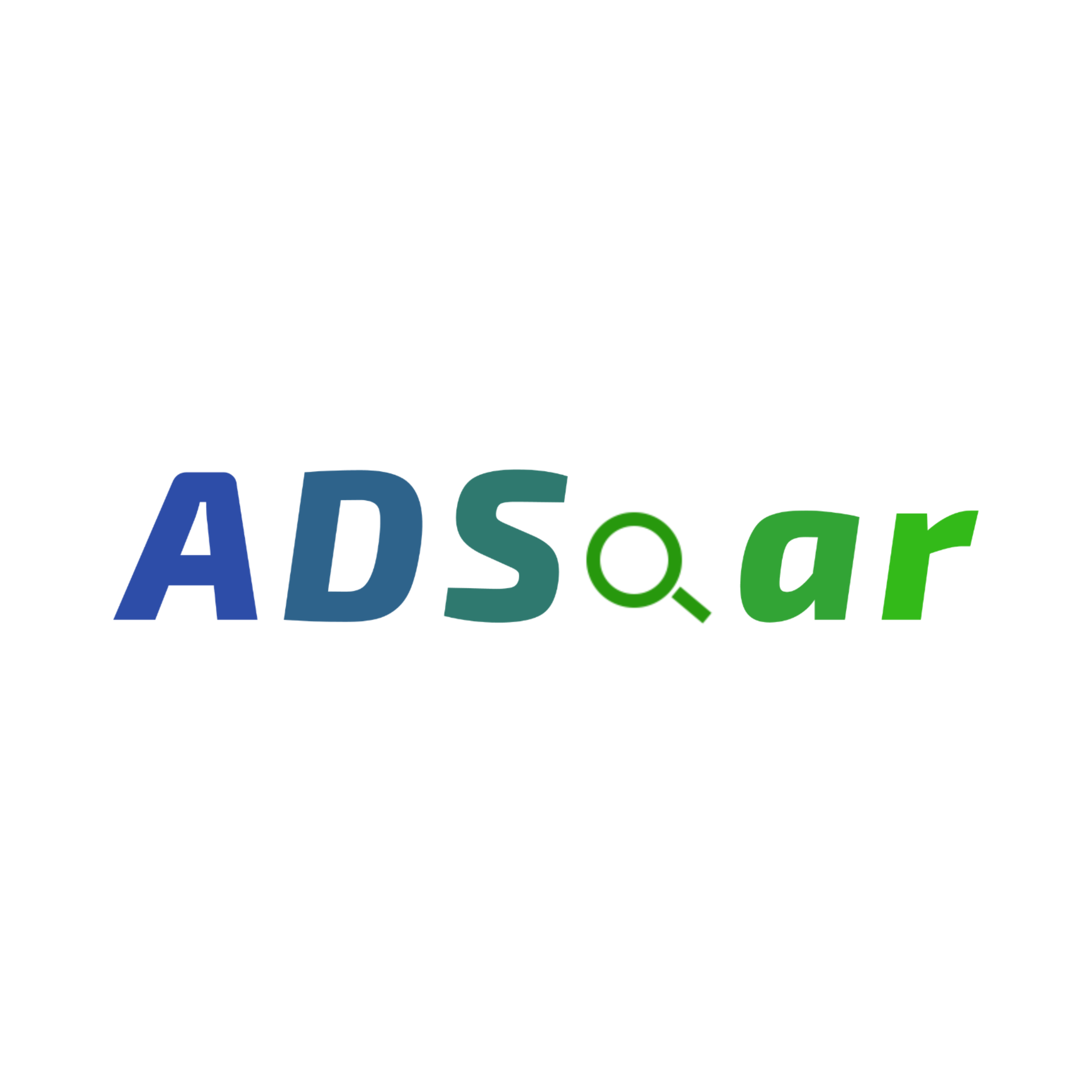 ADSoar