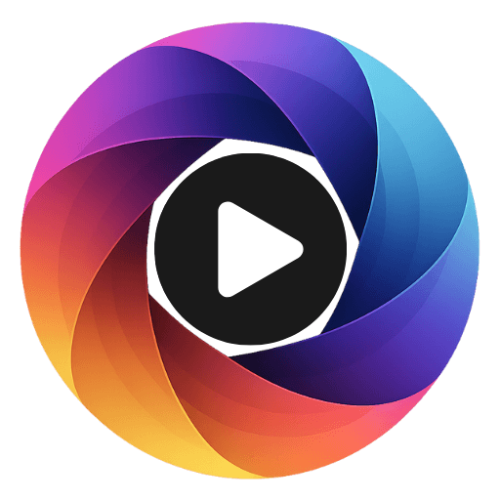 Motion Control AI