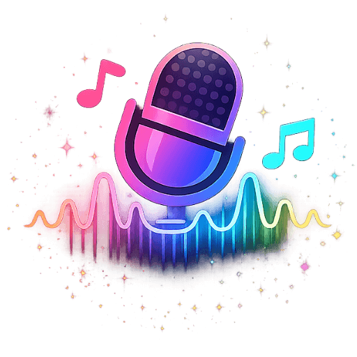 Lip Sync AI