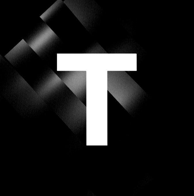 TornadoAPI
