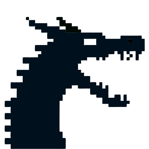 Fallom