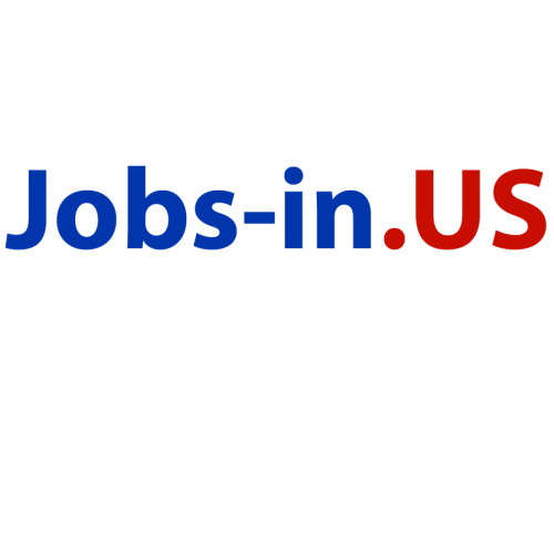 Jobs-in US