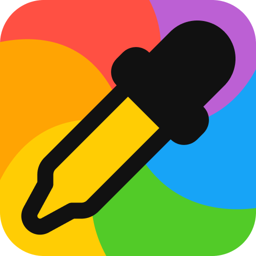 Color Picker