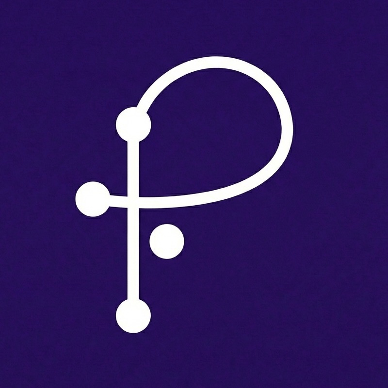 Plot Travel