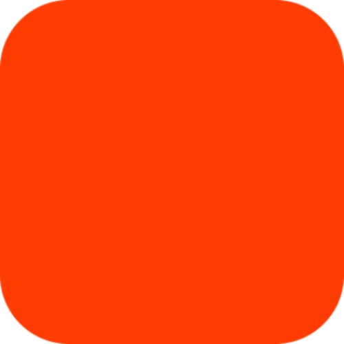 Searchless.ai