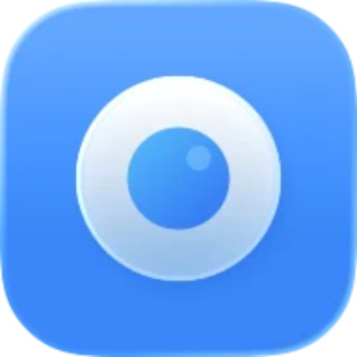 ProcessSpy
