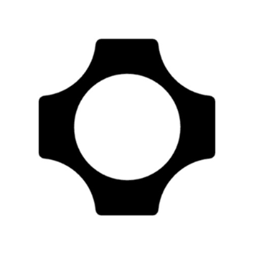 RoomCreator