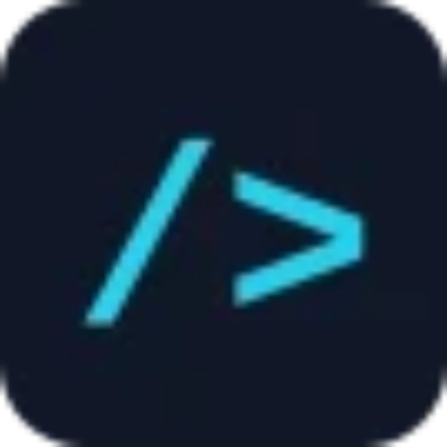 VPNSocial - Privacy Toolkit